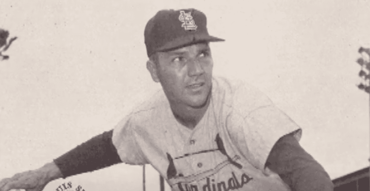 Ken Boyer, a skilled third baseman, exemplifies talent often overlooked in baseball history.